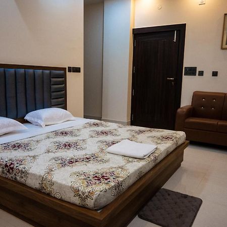 Unique Shantiniketan Hotel Sri Niketan Buitenkant foto